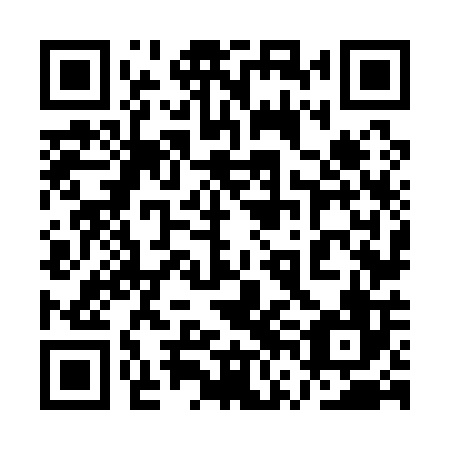 QR code for plate 1VN 106