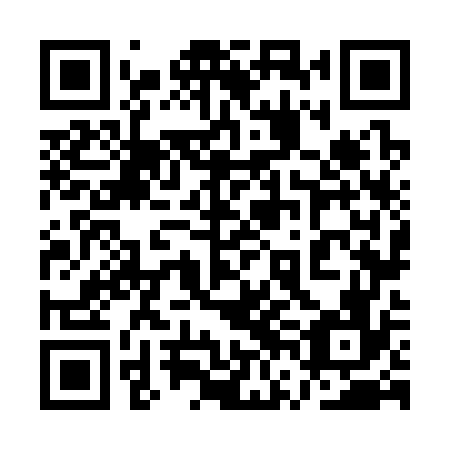 QR code for 1VN376