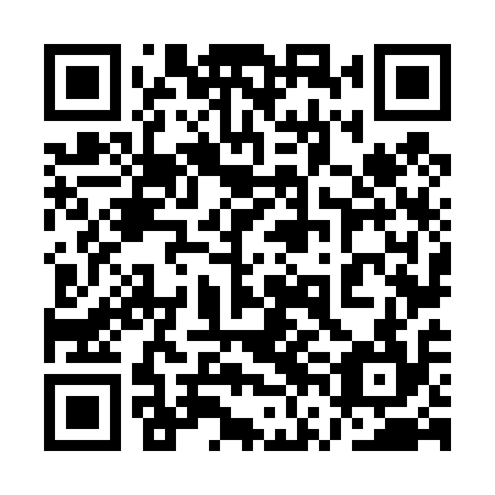 QR code for 1VN414