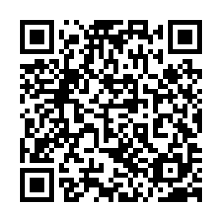 QR code for 1VNB95