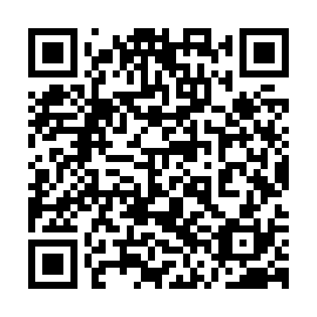 QR code for plate 1VN Z30