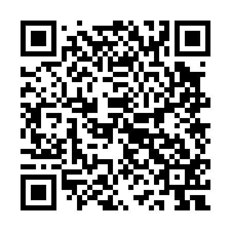 QR code for 1VO 013