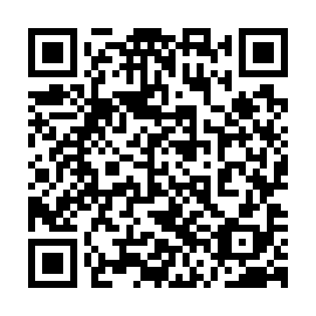 QR code for 1VO 798