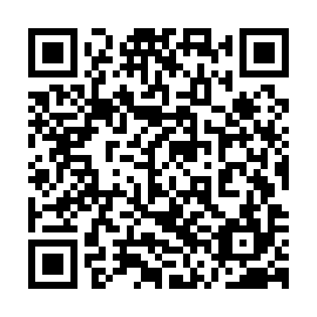 QR code for 1VO A94