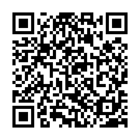 QR code for 1VO591