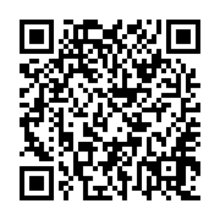 QR code for 1VOQ56