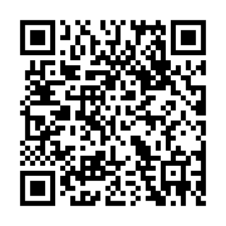 QR code for 1VP 045