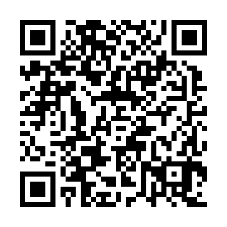 QR code for 1VP J82