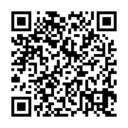 QR code for 1VP P89