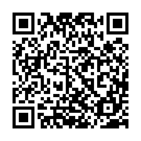 QR code for 1VP554