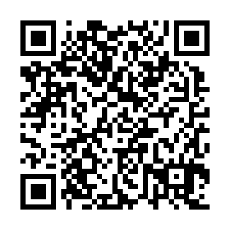 QR code for plate 1VP Z84