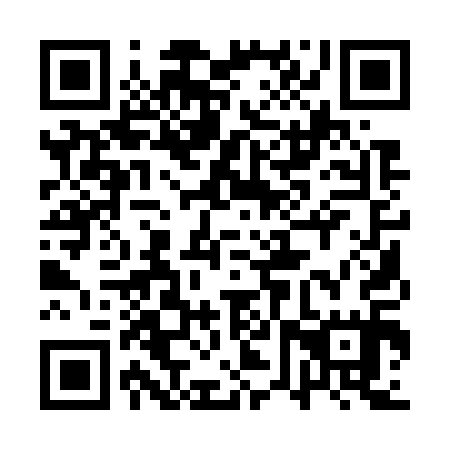 QR code for 1VQ 715