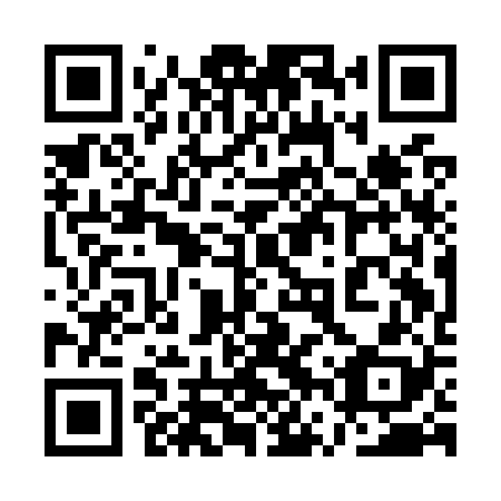 QR code for 1VQ O28