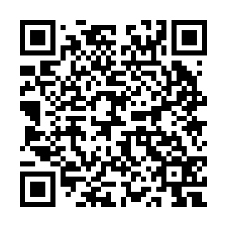 QR code for plate 1VQ 236
