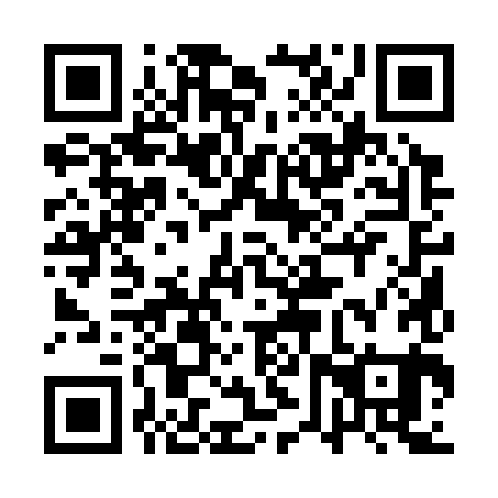 QR code for plate 1VQ 381