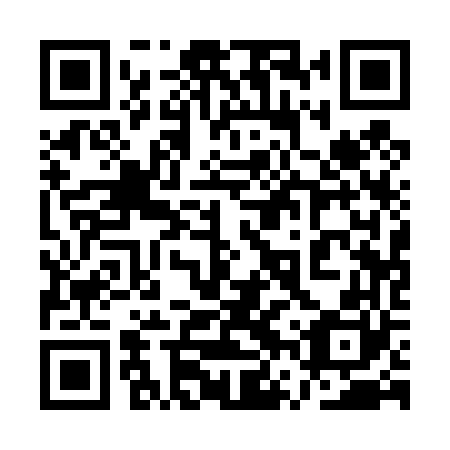 QR code for 1VQ460