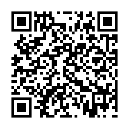 QR code for 1VQ939