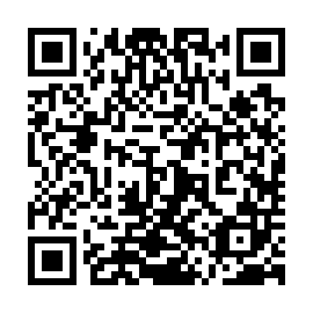 QR code for 1VR 702