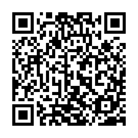 QR code for 1VR 955