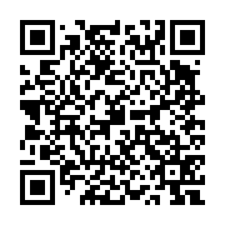 QR code for 1VR D75