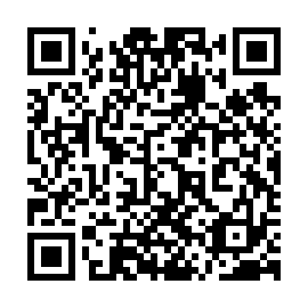 QR code for 1VR F33