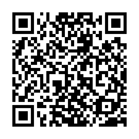QR code for 1VR W59