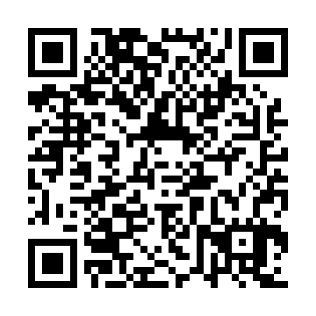 QR code for 1VS P27
