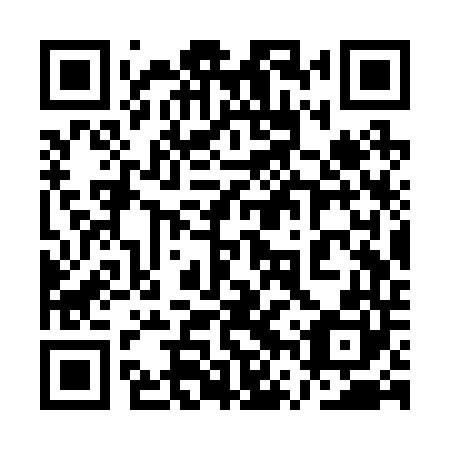 QR code for 1VS R40