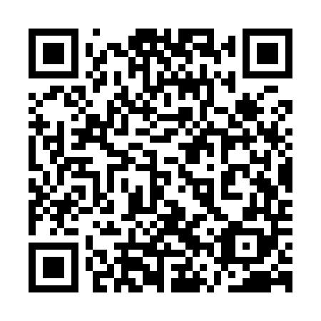 QR code for 1VS Y48