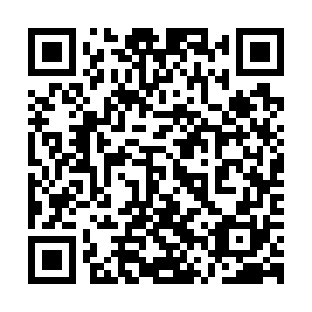 QR code for 1VS770