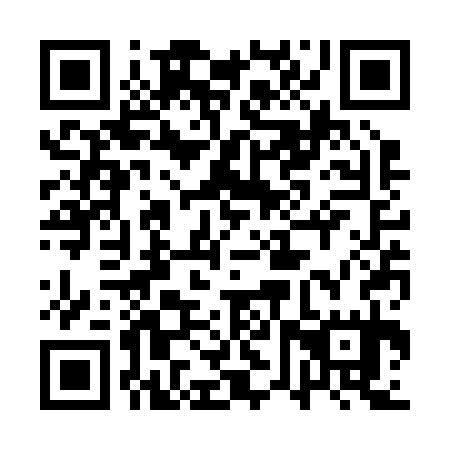 QR code for plate 1VS R35