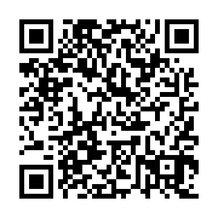 QR code for 1VT502