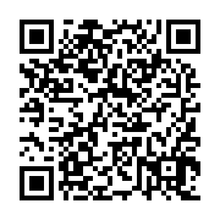 QR code for plate 1VT 906