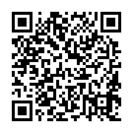QR code for 1VU 399