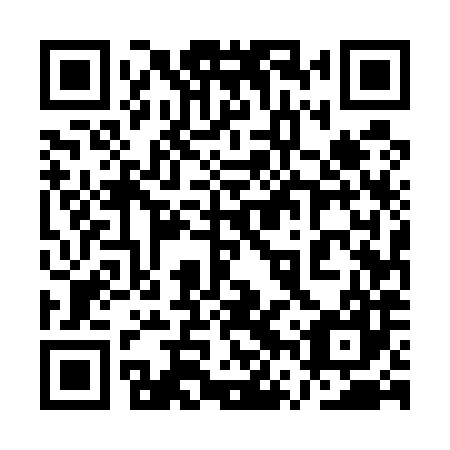 QR code for 1VU 587