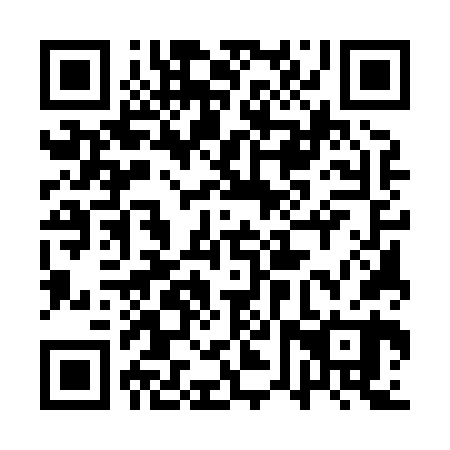 QR code for 1VU 860