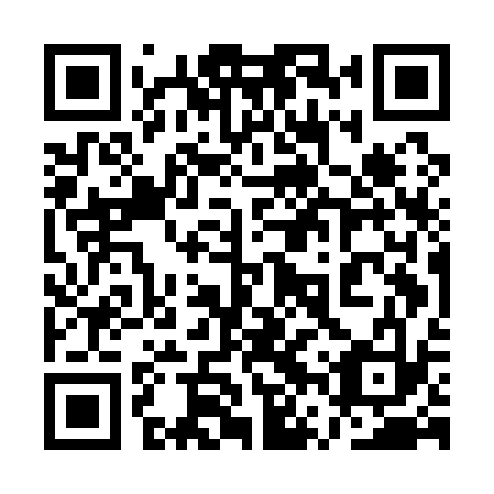 QR code for 1VU A33