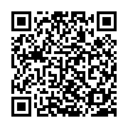 QR code for plate 1VU 035