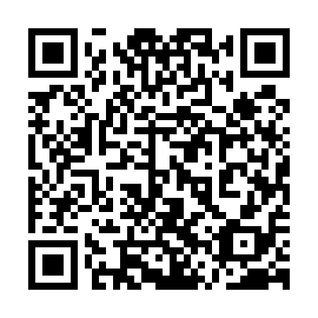 QR code for 1VU518