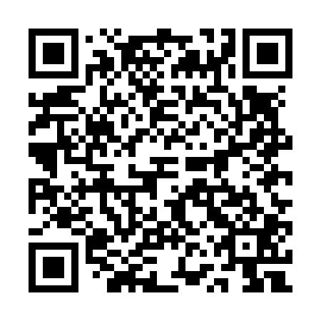 QR code for plate 1VU N01