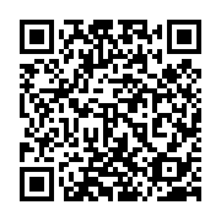 QR code for 1VV 438