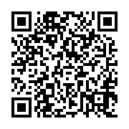 QR code for 1VV H52