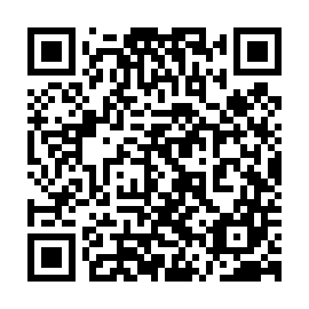 QR code for 1VV T47