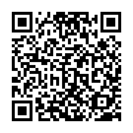 QR code for plate 1VV 189