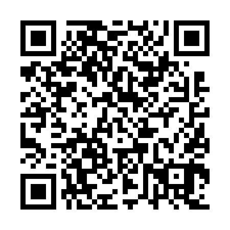 QR code for plate 1VV 640