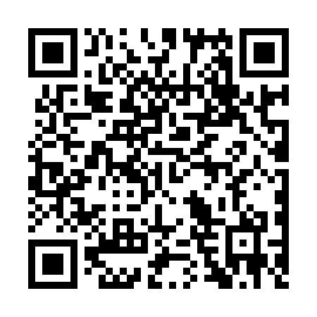 QR code for 1VV970