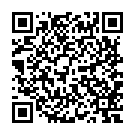 QR code for plate 1VV I89