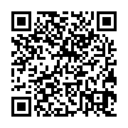 QR code for 1VW 123