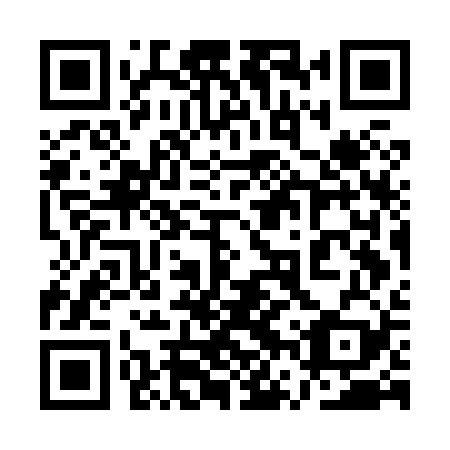 QR code for 1VW H29
