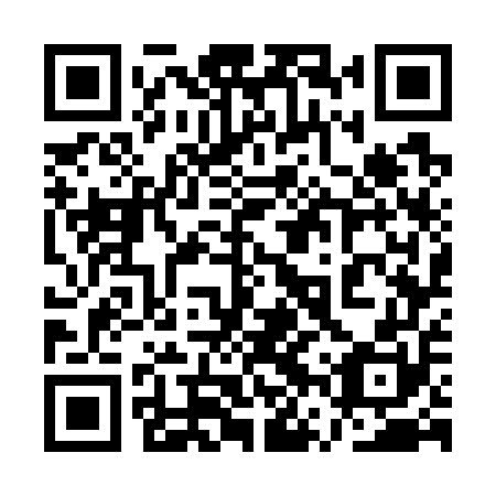 QR code for 1VW750